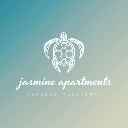 라가나스 Jasmine 1 아파트 외부 사진
