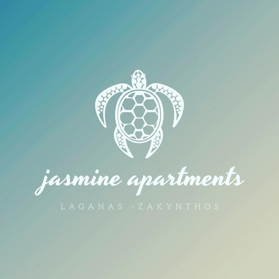 라가나스 Jasmine 1 아파트 외부 사진